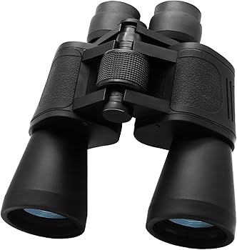 カメラまとめ＋双眼鏡 ジャンク品 2025年最新】Yahoo!オークション -ジャンク双眼鏡の中古品・新品